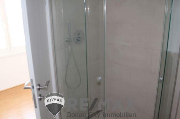 Terrassenwohnung kaufen in 1210 Wien (Bild 5)