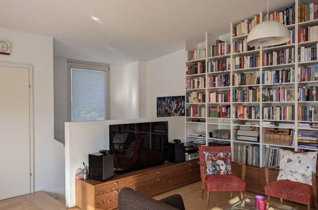 Wohnung kaufen in 9500 Villach (Bild 3)