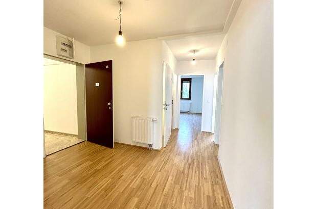 Wohnung mieten in 1050 Wien (Bild 5)