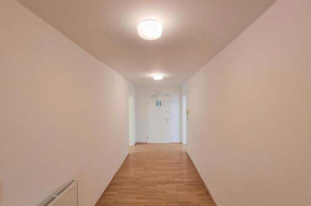 Gewerbeobjekt mieten in 1030 Wien (Bild 5)