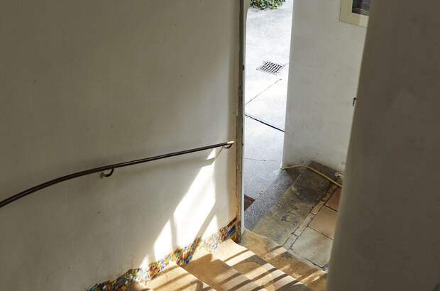 Haus mit Garten kaufen in 1160 Wien (Bild 5)