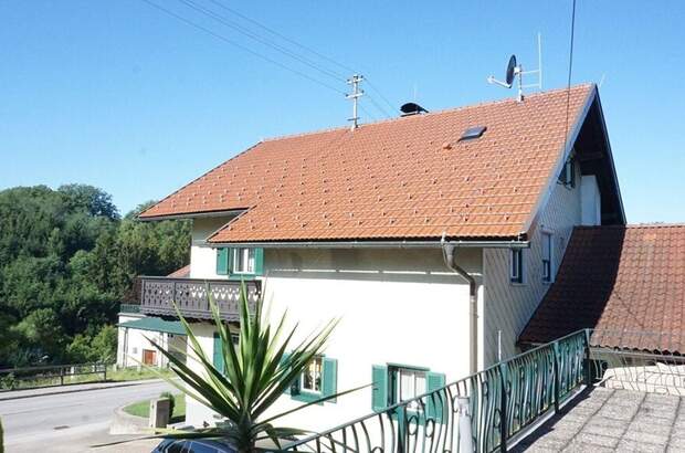 Haus kaufen in 4925 Pramet (Bild 2)