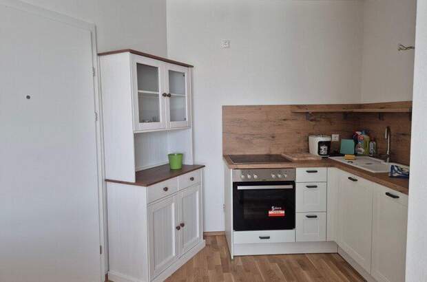 Wohnung kaufen in 2103 Langenzersdorf (Bild 5)