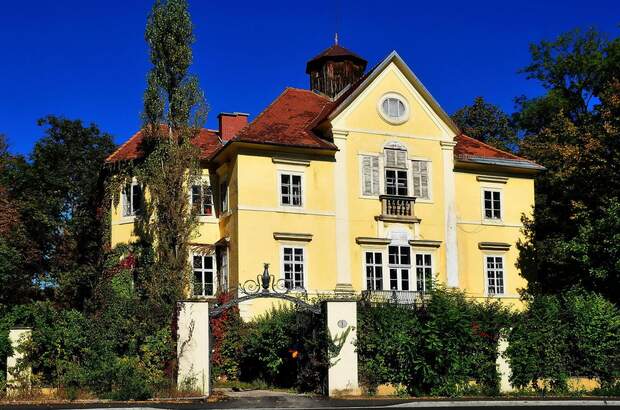 Chalet kaufen in 9020 Klagenfurt (Bild 3)