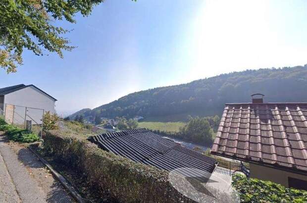 Grundstück kaufen in 4040 Lichtenberg (Bild 5)