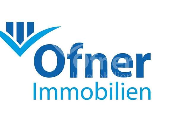 Wohnung mit Balkon kaufen in 52440 Porec (Bild 3)