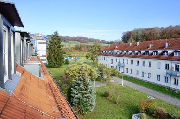Wohnung mit Balkon mieten in 4040 Linz (Bild 1)