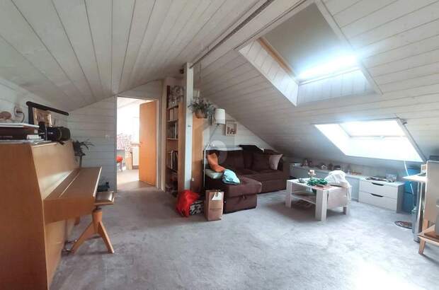 Einfamilienhaus kaufen in 6890 Lustenau (Bild 3)