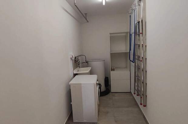 Altbauwohnung kaufen in 8990 Bad Aussee (Bild 3)
