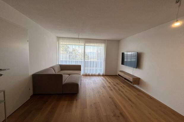 Mietwohnung in 6850 Dornbirn (Bild 3)
