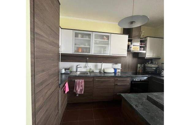 Terrassenwohnung mieten in 2544 Leobersdorf (Bild 3)