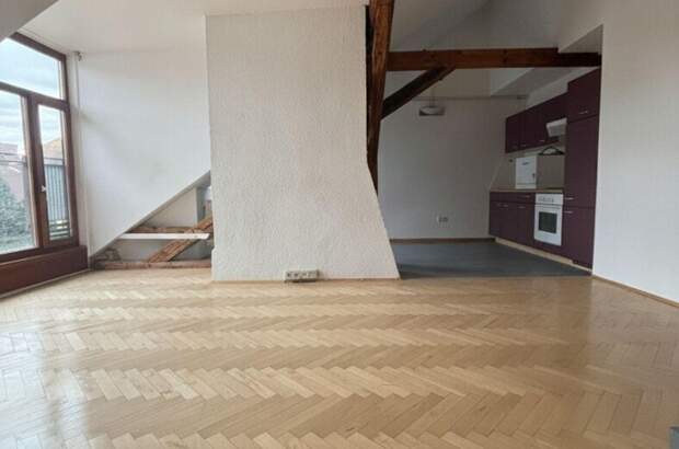 Altbauwohnung mieten in 8020 Graz (Bild 1)