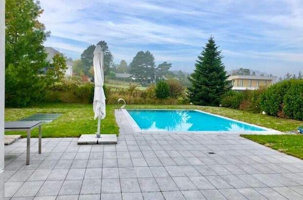 Haus mit Garten kaufen in 2372 Gießhübl (Bild 3)