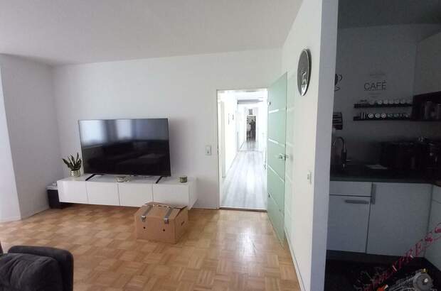 Wohnung kaufen in 4600 wels (Bild 3)
