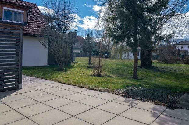 Eigentumswohnung in 8542 Moos (Bild 4)