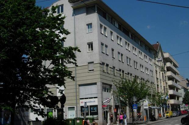 Immobilie mieten in 4040 Linz (Bild 2)