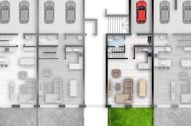 Wohnung kaufen in 9000 Varna (Bild 4)