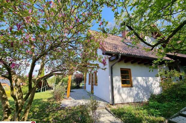 Haus kaufen in 8301 Laßnitzhöhe (Bild 2)