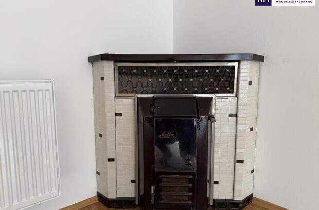 Terrassenwohnung kaufen in 8020 Graz (Bild 4)