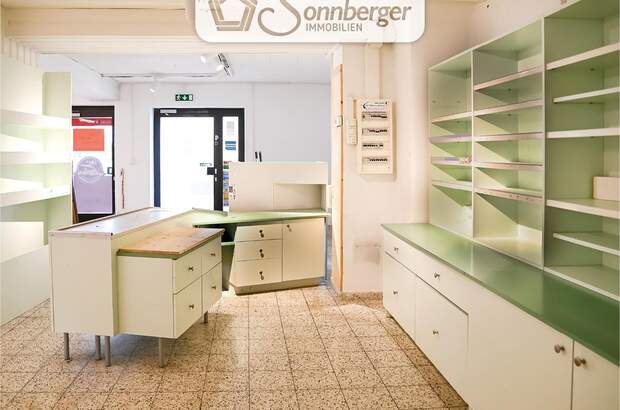 Einzelhandel mieten in 4483 Hargelsberg (Bild 5)