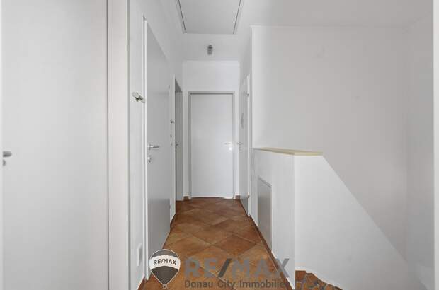 Reihenhaus kaufen in 2533 Klausen (Bild 3)