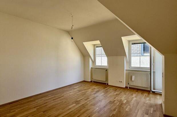 Terrassenwohnung mieten in 1130 Wien (Bild 3)