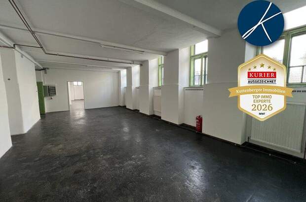 Lager mieten in 1180 Wien (Bild 5)