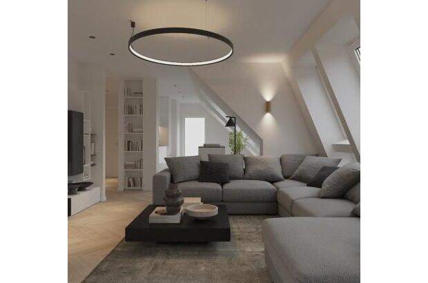 Terrassenwohnung kaufen in 1160 Wien (Bild 2)