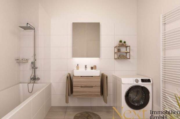 Terrassenwohnung kaufen in 4810 Gmunden (Bild 4)