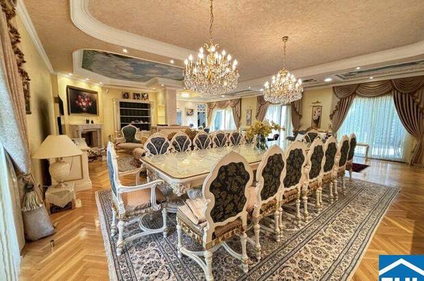 Chalet kaufen in 1220 Wien (Bild 5)