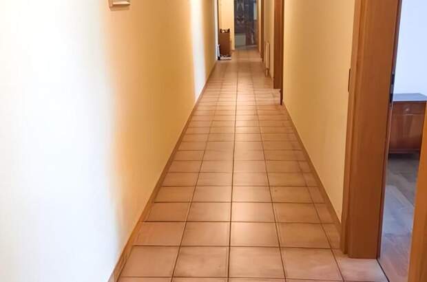 Terrassenwohnung mieten in 5261 Uttendorf (Bild 4)