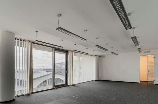 Gewerbeobjekt mieten in 1030 Wien (Bild 1)