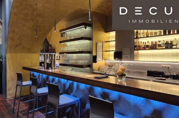 Gastronomie / Restaurant kaufen in 1010 Wien (Bild 5)