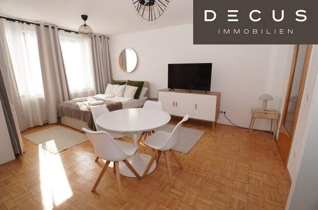 Eigentumswohnung in 1170 Wien (Bild 3)