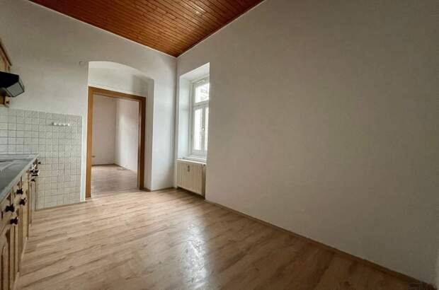 Mietwohnung in 8055 Graz (Bild 4)