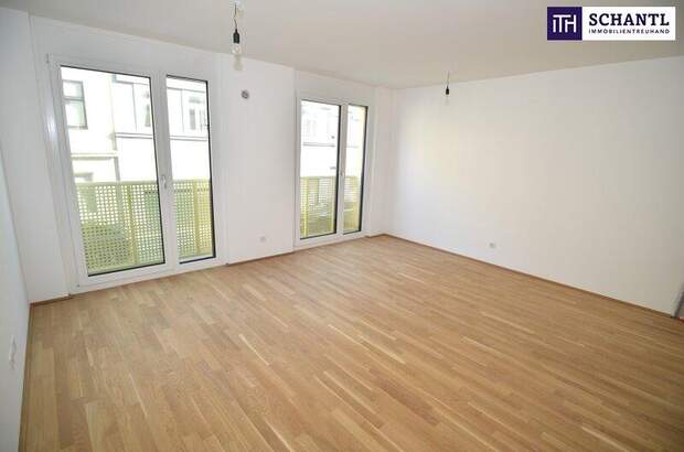 Wohnung kaufen in 1180 Wien (Bild 1)