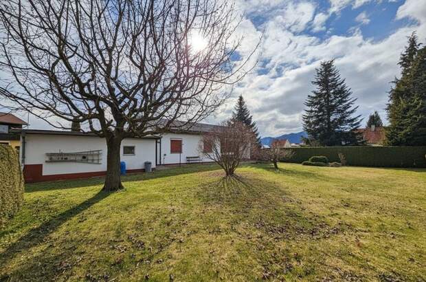 Haus kaufen in 8720 Knittelfeld (Bild 4)