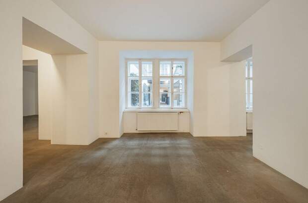 Gewerbeobjekt mieten in 1010 Wien (Bild 1)