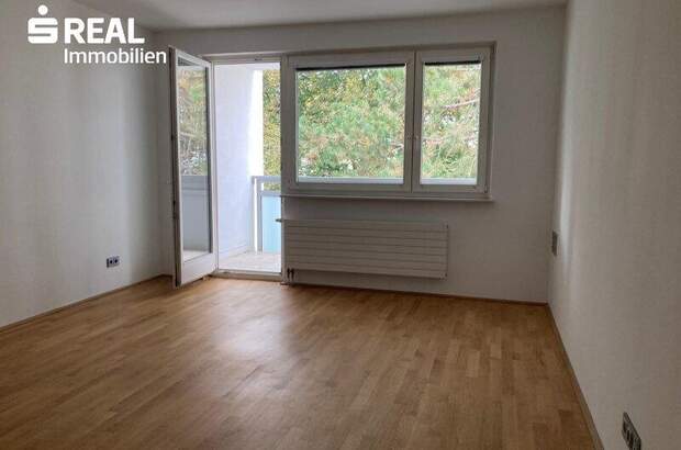 Terrassenwohnung mieten in 1130 Wien (Bild 5)