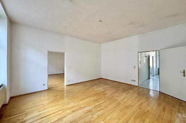 Wohnung kaufen in 1070 Wien (Bild 5)