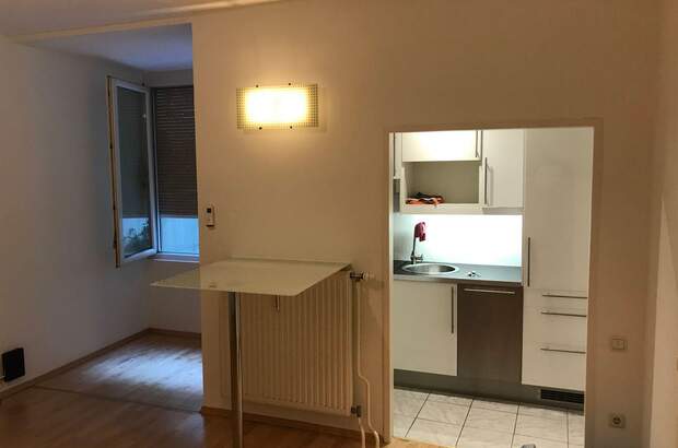 Mietwohnung in 1030 Wien (Bild 1)