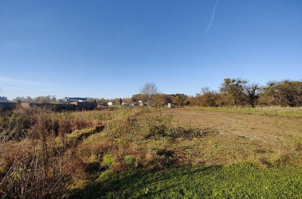 Grundstück kaufen in 8141 Premstätten (Bild 4)