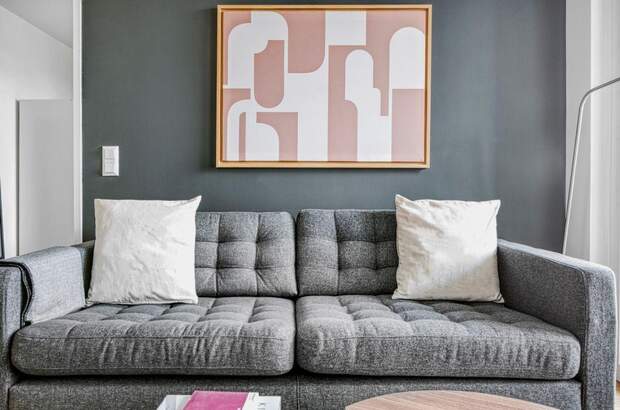 Wohnung mieten in 1220 Wien (Bild 2)