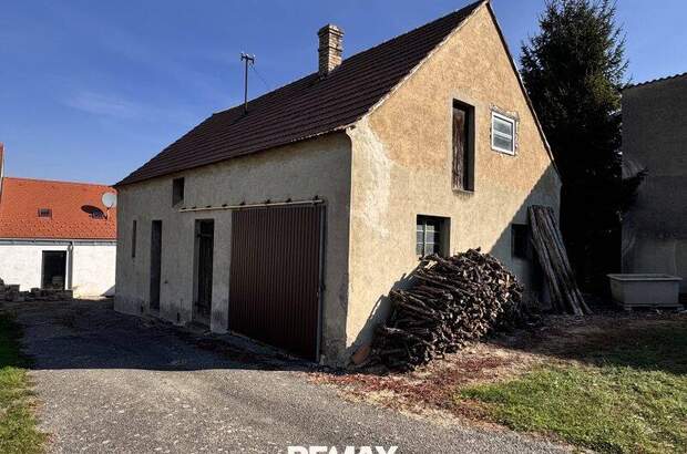 Einfamilienhaus kaufen in 3714 Sitzendorf (Bild 2)