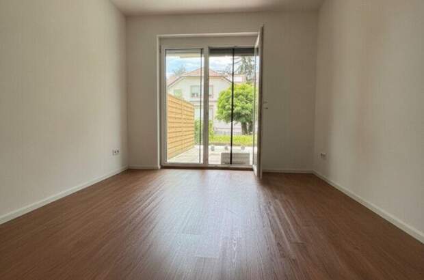 Mietwohnung in 8020 Graz (Bild 1)