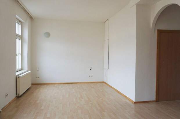 Altbauwohnung mieten in 6020 Innsbruck (Bild 4)