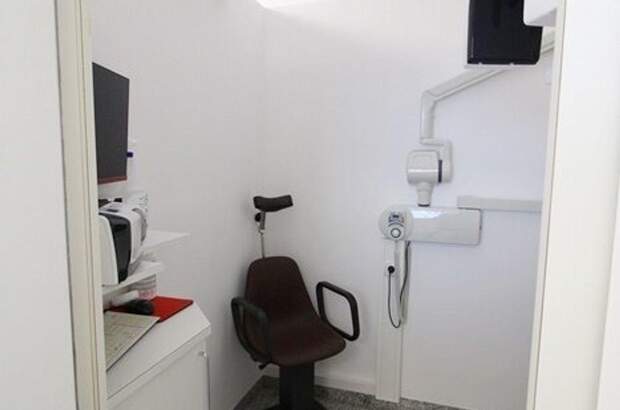 Gewerbeobjekt mieten in 8045 Graz (Bild 5)