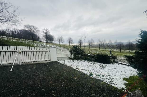 Einfamilienhaus kaufen in 2113 Karnabrunn (Bild 4)