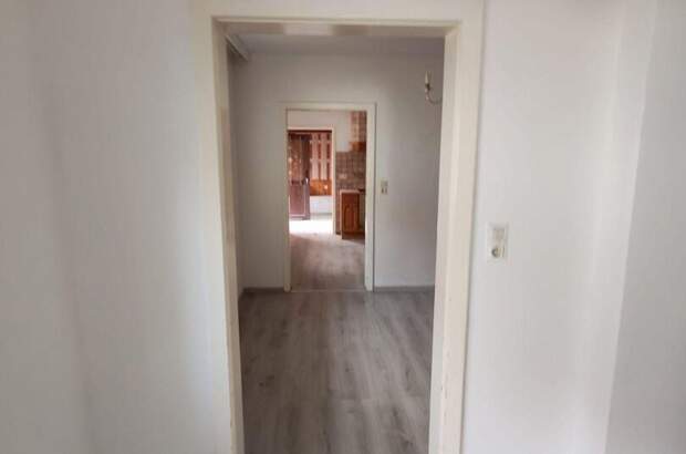 Haus kaufen in 2292 Engelhartstetten (Bild 5)