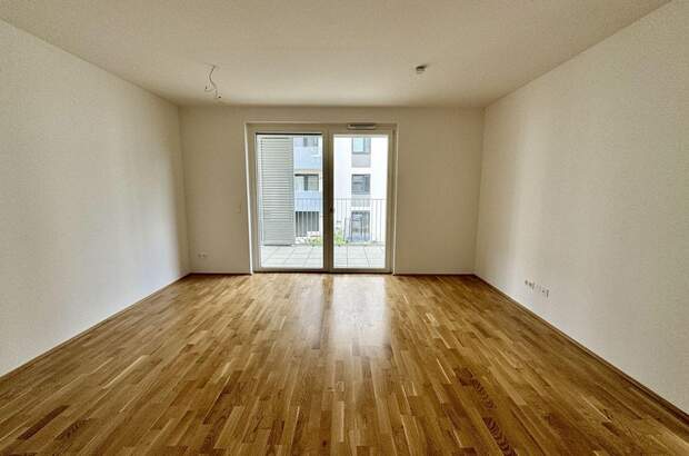 Wohnung kaufen in 1100 Wien (Bild 5)